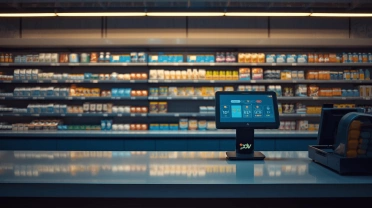 Sistema de Gestão para Loja de Conveniência: O Que Precisa Ter