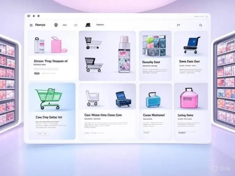 Como Criar Loja Virtual Grátis e Vender Online em 2025 [Guia Prático]