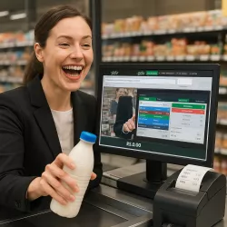 Mais PDV Windows App